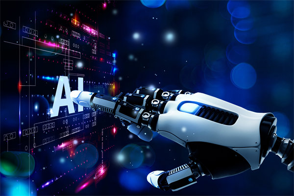 利用大數(shù)據(jù)與AI優(yōu)化績(jī)效管理流程，提升決策效率！