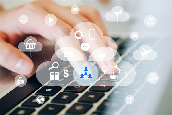 跨部門協(xié)作，如何助力年度經(jīng)營計(jì)劃順利推進(jìn)？