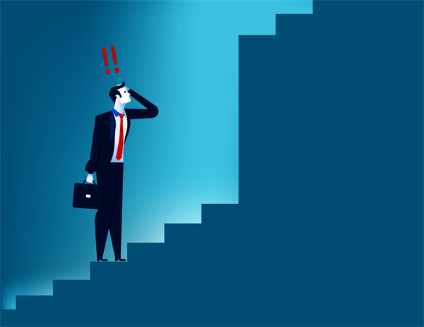 長短期預(yù)算平衡術(shù)：如何規(guī)劃以確保企業(yè)可持續(xù)發(fā)展？