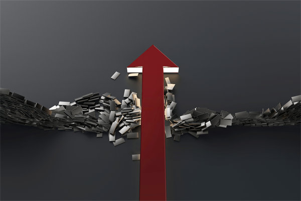 業(yè)績瓶頸如何突破？定制化管理咨詢方案是關(guān)鍵嗎？