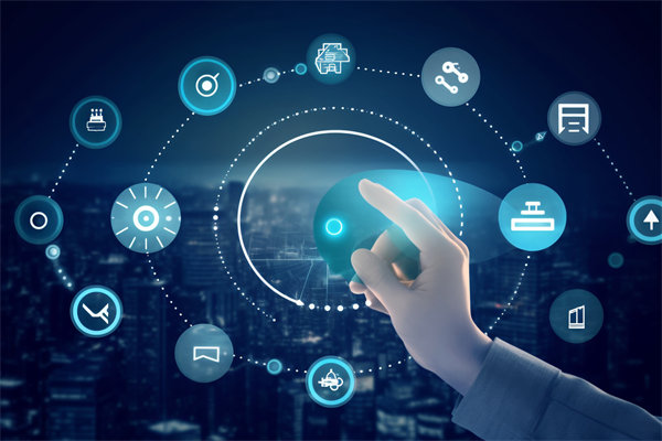 精益文化如何構(gòu)建，讓改善成為企業(yè)的日常習(xí)慣？