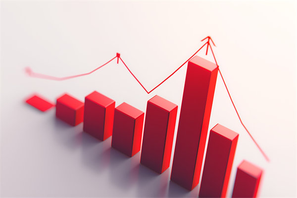 數(shù)字化轉(zhuǎn)型下，營銷策略如何創(chuàng)新求變？