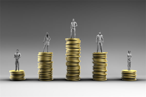 如何通過薪酬差異化策略，體現(xiàn)員工績(jī)效價(jià)值？