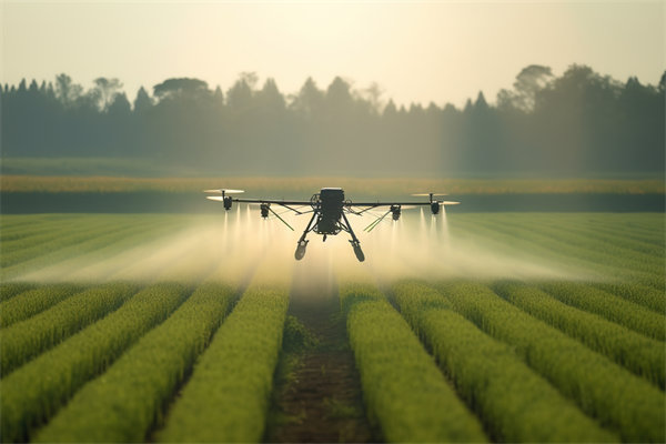 綠色供應(yīng)鏈管理：如何在環(huán)保與成本間找到平衡點(diǎn)？