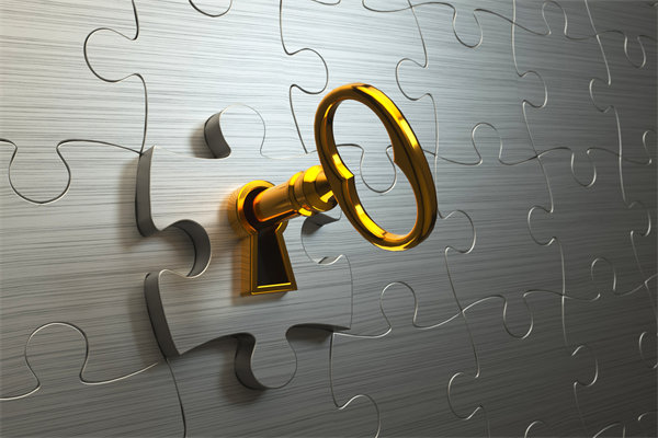 市場(chǎng)競(jìng)爭(zhēng)白熱化，管理咨詢?nèi)绾沃ζ髽I(yè)突圍？