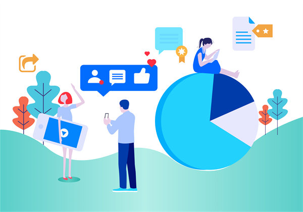 數(shù)字化時代下的品牌戰(zhàn)略創(chuàng)新，引領(lǐng)企業(yè)品牌升級