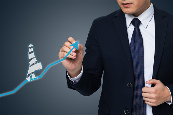 如何構(gòu)建高效能團隊以優(yōu)化人力資源管理？