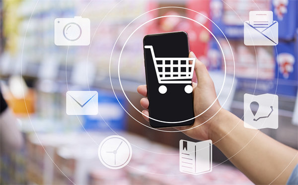 如何打造獨(dú)特品牌故事，讓顧客一聽難忘？