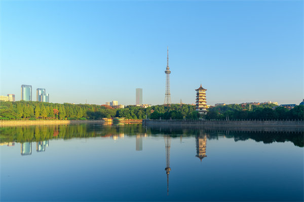 長沙企業(yè)管理咨詢：如何定制專屬優(yōu)化方案？