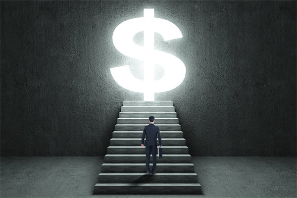 長期激勵與短期薪酬如何平衡，吸引并留住關鍵人才？