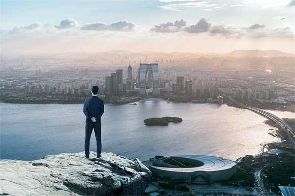 長期激勵與短期薪酬如何平衡，吸引并留住關鍵人才？