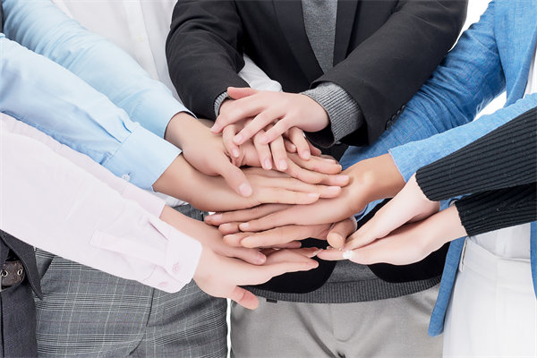 組織文化如何與組織規(guī)劃相融合，增強凝聚力？