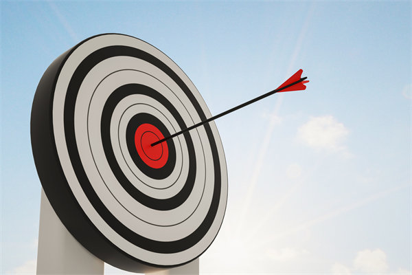 如何通過(guò)集團(tuán)管控，提升整體運(yùn)營(yíng)效率與競(jìng)爭(zhēng)力？