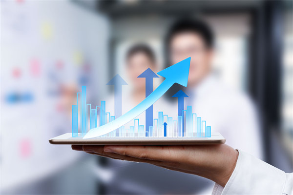 如何通過(guò)集團(tuán)管控，提升整體運(yùn)營(yíng)效率與競(jìng)爭(zhēng)力？