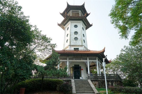 株洲企業(yè)如何通過管理咨詢實現(xiàn)戰(zhàn)略突破？