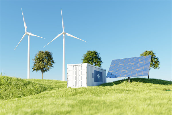 企業(yè)社會(huì)責(zé)任：如何在追求利潤的同時(shí)實(shí)現(xiàn)社會(huì)價(jià)值？