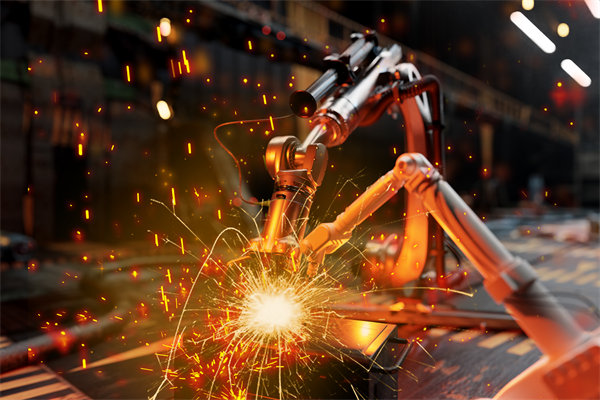 精益生產(chǎn)實踐中，如何平衡自動化與人工操作？