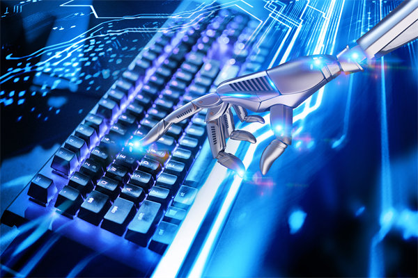 精益生產(chǎn)實踐中，如何平衡自動化與人工操作？