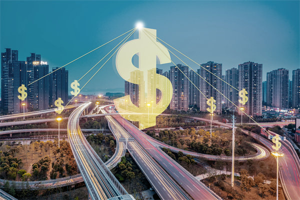 遠(yuǎn)程工作時代，如何調(diào)整薪酬策略以適應(yīng)工作模式變化？