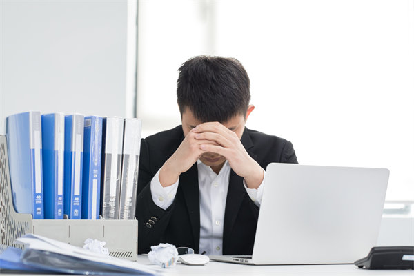 績(jī)效低下的根本原因何在？如何精準(zhǔn)診斷并改進(jìn)？