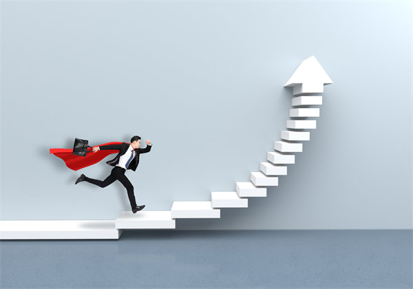 績(jī)效低下的根本原因何在？如何精準(zhǔn)診斷并改進(jìn)？