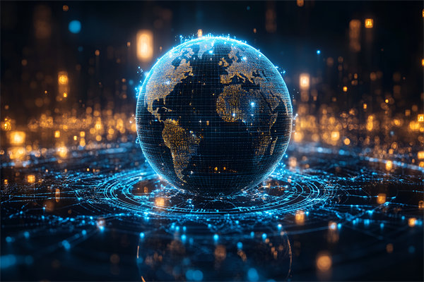 信息技術(shù)如何賦能集成供應(yīng)鏈，實現(xiàn)智能化升級？