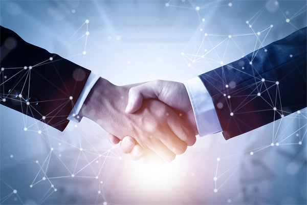 數(shù)字化轉(zhuǎn)型浪潮下，企業(yè)如何制定有效戰(zhàn)略應(yīng)對(duì)？