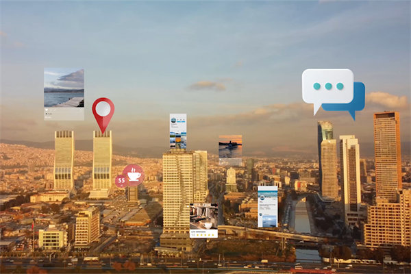 數字化轉型浪潮下，企業(yè)如何制定有效戰(zhàn)略應對？