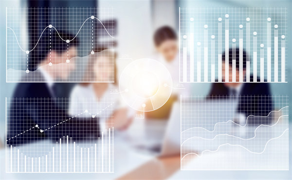 如何導(dǎo)入營銷系統(tǒng)，從而提升銷售業(yè)績和企業(yè)利潤？