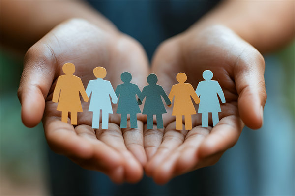 如何導(dǎo)入營(yíng)銷系統(tǒng)，從而提升銷售業(yè)績(jī)和企業(yè)利潤(rùn)？