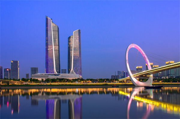 南京管理咨詢公司排名背后的評選標(biāo)準(zhǔn)是什么？