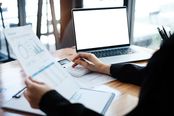 預(yù)算監(jiān)控與調(diào)整機(jī)制如何建立，確保預(yù)算執(zhí)行到位？