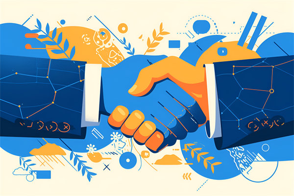 在全球化下，跨國(guó)企業(yè)如何規(guī)劃組織結(jié)構(gòu)與運(yùn)營(yíng)模式？