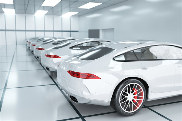 精益生產(chǎn)如何精準(zhǔn)識(shí)別并削減生產(chǎn)中的隱形浪費(fèi)？