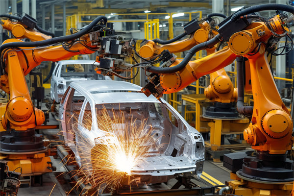 精益生產(chǎn)如何精準(zhǔn)識(shí)別并削減生產(chǎn)中的隱形浪費(fèi)？