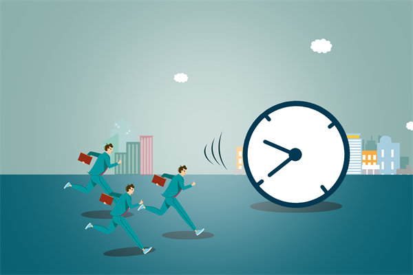 風(fēng)險管控能力差，人均銷量低，組織運作效率低？