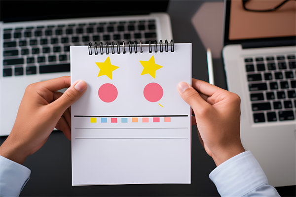 薪酬透明度對(duì)員工滿意度及企業(yè)文化有何影響？