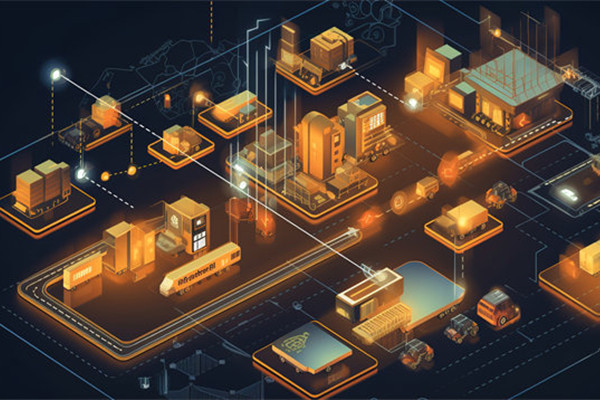 如何運(yùn)用精益思維快速響應(yīng)市場，縮短產(chǎn)品上市周期？