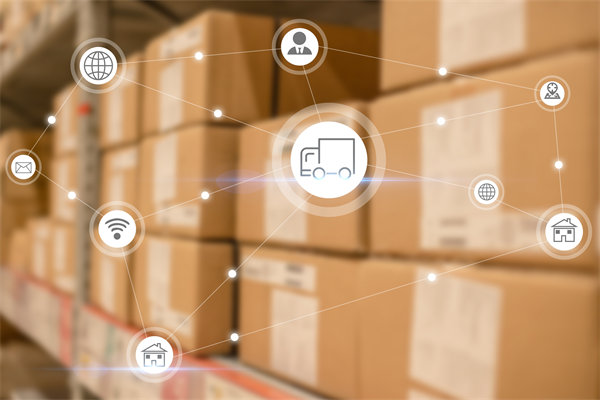 跨境電商興起，如何打造高效跨境供應鏈解決物流難題？