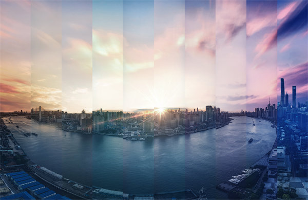 如何根據(jù)市場反饋靈活調(diào)整年度經(jīng)營計(jì)劃策略？