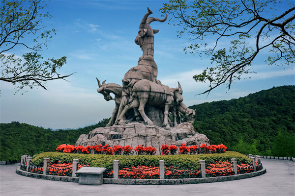 影響廣州管理咨詢公司排名的關(guān)鍵因素有哪些？