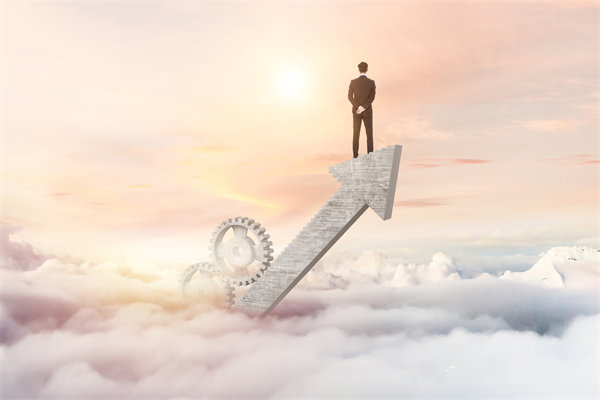 長(zhǎng)期激勵(lì)計(jì)劃如何設(shè)計(jì)，綁定核心員工與企業(yè)未來？