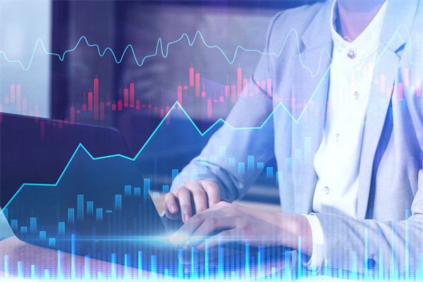 如何精準(zhǔn)預(yù)測市場需求，優(yōu)化年度預(yù)算編制？