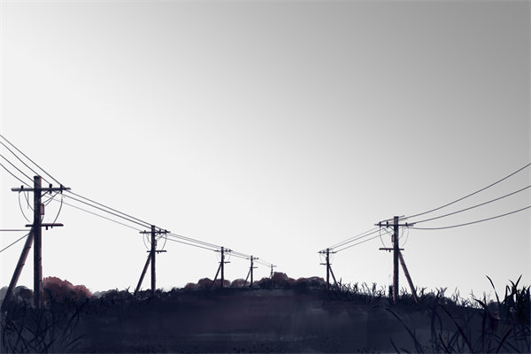 清遠市場環(huán)境下，管理咨詢服務的核心價值何在？