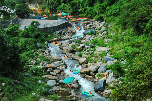 排名變化反映了清遠管理咨詢市場的哪些趨勢？