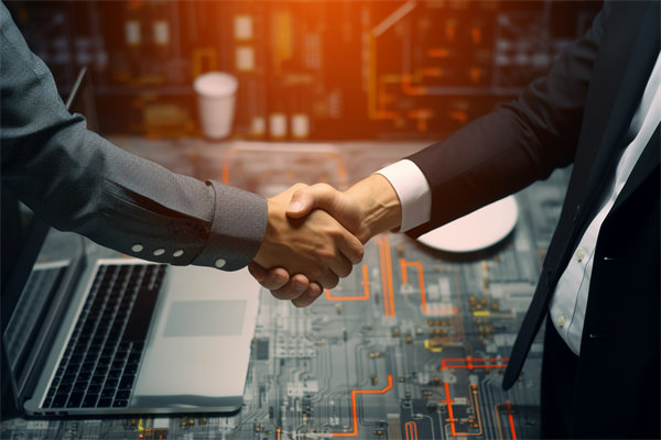 多元化戰(zhàn)略與專業(yè)化戰(zhàn)略：企業(yè)如何選擇最優(yōu)路徑？