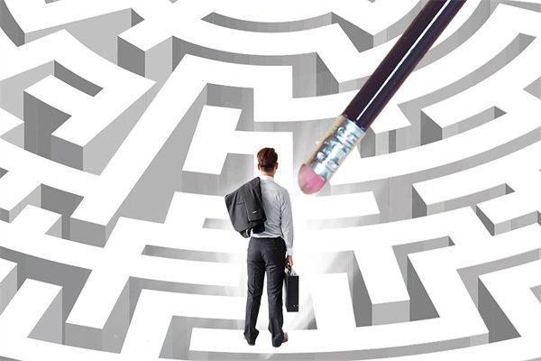 多元化戰(zhàn)略與專業(yè)化戰(zhàn)略：企業(yè)如何選擇最優(yōu)路徑？