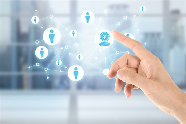 面對(duì)激烈競(jìng)爭(zhēng)，企業(yè)如何構(gòu)建忠誠(chéng)客戶社群？