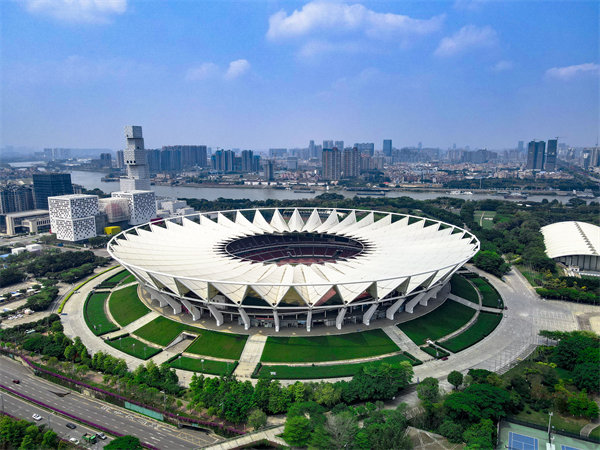 管理咨詢如何助力佛山企業(yè)優(yōu)化管理流程？