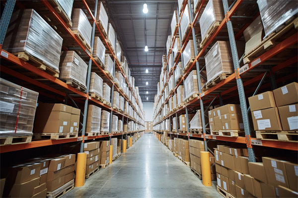 庫(kù)存管理優(yōu)化：如何減少庫(kù)存成本同時(shí)保障供應(yīng)？